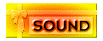 00f00103.gif