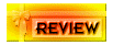 00ey0103.gif