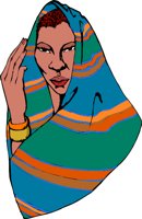 g1104156.WMF