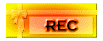 00ex0103.gif