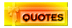 00ew0103.gif