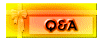 00ev0103.gif