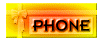 00es0103.gif
