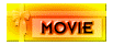 00en0103.gif