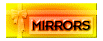 00em0103.gif