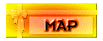 00ek0103.gif