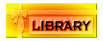00ei0103.gif