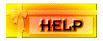 00ec0103.gif