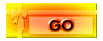 00eb0103.gif
