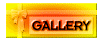 00ea0103.gif