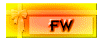 00e90103.gif