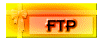00e80103.gif