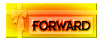 00e70103.gif
