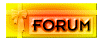 00e60103.gif