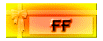 00e50103.gif