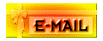 00e40103.gif