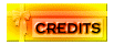 00e30103.gif