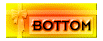 00e10103.gif