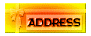 00dy0103.gif