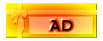 00dx0103.gif