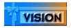 00f80104.gif