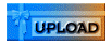 00f70104.gif