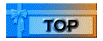 00f60104.gif