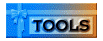 00f50104.gif