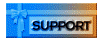 00f40104.gif