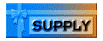 00f30104.gif