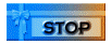 00f20104.gif