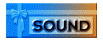 00f00104.gif