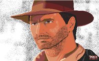 INDY.GIF