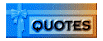 00ew0104.gif