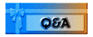 00ev0104.gif