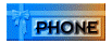 00es0104.gif