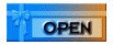 00eq0104.gif