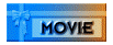 00en0104.gif