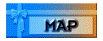 00ek0104.gif