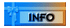 00ef0104.gif