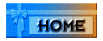 00ed0104.gif