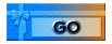 00eb0104.gif