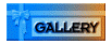 00ea0104.gif