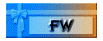 00e90104.gif
