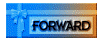 00e70104.gif