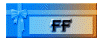 00e50104.gif