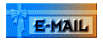 00e40104.gif