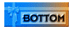 00e10104.gif