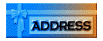 00dy0104.gif