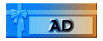 00dx0104.gif